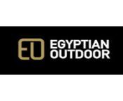 egyptian outdoor logoe2147483647vbetat1rquq92keiy 6vn9 coyxo1yke2jrdvpj36gnxqgvow from egyptian outdoor