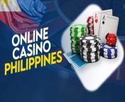 1701097772689e2147483647vbetatuksviknu2afodrr2kcvyh0wmky9nyii7mm 93ryloie from online gambling in the philippines supports multiple cryptocurrencies hand lose6262（mini777 io）6060philippines most popular online entertainment hand lose6262（mini777 io）6060philippines exclusive gambling chess game hand lose6262 mini777 io 6060 sdw