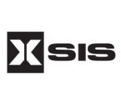 xsis electronics inc logoe2147483647vbetat0udd0ftrlucnbdp3vs5bev11oxgq3g0q w0mfpn26ci from www xsis