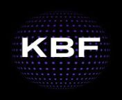 kbf marketing logoe2147483647vbetat3odkijo3zfb6ykadrkvubzw5xczvgduhgwqjnijt8kg from k b f