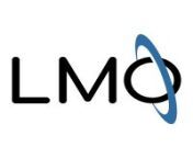 lmo space logoe2147483647vbetatzndzxdgheu5rbljcgrezx9j5oq4nvkk7rnb0jqhax9m from lmo