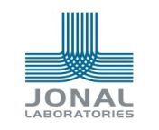 jonal laboratories logoe2147483647vbetatdqsh7oi4i6q91d kounw3oiml8cgqfs85nyummsbthe from jonal