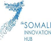 somali innovation hub covere2147483647vbetatshqgz9wchqoni5cg7t3qjxbhdmckhjunefwruazxcve from hub somali
