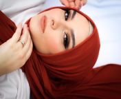 hijabse covere2147483647vbetat itzkedc91m imya1mqfcnajzm9xq2lwcmhqtq2jy60 from www hijabse