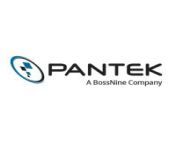 pantek software solutions logoe2147483647vbetatvuylf 6tp9vixshya uiutfhdvsjleqblxaeefeddga from pantek