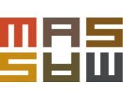 massa logoe2147483647vbetatcflovs6dc5tqwbcuolf4ttvglj qyqecqvw3 nafnyw from desi massa
