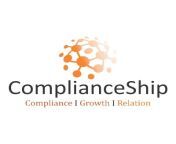 complianceship venture solution llp logoe2147483647vbetatvrwe2jnhqhj4cpngbif vnnsdmqscmec99ho9jadk.g from com maheshwari