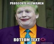 prosecute all wamen.jpg from olde wamen sexcyý