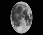 moonrotstill0001 99877843e6433771f001b9796830bee0.jpg from luna的旅程
