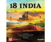 gmt2216.jpg from 18 indian g