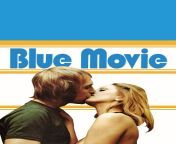 blue movie 0b50565de71f46a9ec6790e37b814e76.jpg from free download blue film malaysia