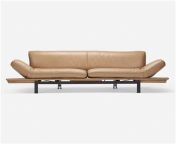reto frigg sofa model ds 140 ku39v 338 jpeg from ku39v