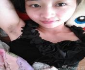 ori 30241025 01.jpg from cute chinese with extra hairy pussy fucked jpg