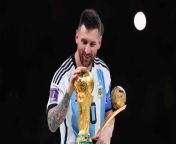 web 230613 lionel messi world cup trophy jpgquality85stripallresize1200675 from wc he