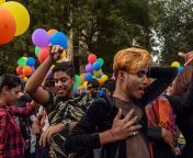 subramanian article377.jpg from indian gay kolkata school pg sex video