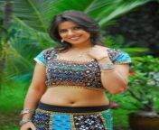 madhu sharma 1 5d9c1e593aaa7.jpg from bhojpuri actress madhu sharma xxx photo 100ww sexy movie bf videos kannda