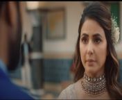 hina khan 60792c19bf063.png from khan triangle song