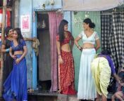 prostitution in india 576f72330e757.jpg from सोना गाछी के रडी खाना वाला विडओ