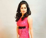 anjana singh 1 5da55be8d521e.jpg from bhojpuri actress anjana singh sex nage
