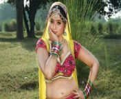 rani chatterjee 5e1b01a51b66c.jpg from www bhojpuri actress rani chaterji ki pussy n