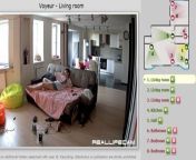 15703480.jpg from reallifecam nude village old couple sex
