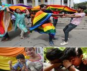 india gay rights triple custom 7f2207c20b3242c3ccb864d00f04af0bb7e1f756.jpg from indian gay mms