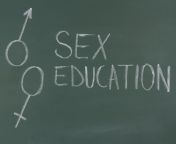sex ed 8757b91bf5547d10377255489cbb2ca474183cc6.jpg from sexual education 6