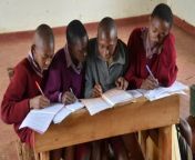 kenya classroom 7 16 12 wide 50bf1303163a588acfd5913aa40602452db84dab s1200.jpg from kenyan high school