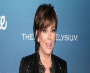 kris jenner slept her way to fame lavish lifestyle dirty sexy money pf 1609951608312.jpg from sexy sex for money