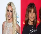 this talk is for you me only britney spears mom lynne responds to daughter accusing her of being absent pp 1661779903992.jpg from mom nait ej san video xxx pakistan sex com