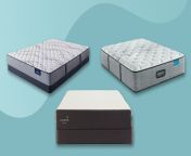 3163122 the 10 best extra firm mattresses of 2023 1200x628 facebook 1200x628.jpg from f i r m