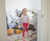young girl in bedroom tantrum complaining 732x549 thumbnail 732x549.jpg from peing old women