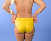 grt female underwear back 732x549 thumb 732x549.jpg from bhabhi opan panty chang in bathing