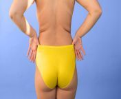 grt female underwear back 1296x728 header.jpg from indian hot panty visible backside