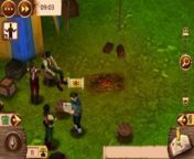 sims medieval iphone 01.jpg from the sim medieal java