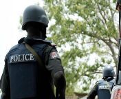 nigeria police690x450.jpg from officer raji sex photo