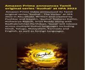 249614635 89806 110427412 1440x812.jpg from new tamil video dowhabi and devar wit