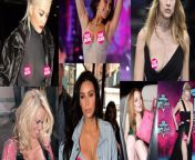 best celebrity wardrobe malfunctions.jpg from celebrities flash their boob compilation