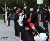 34980.jpg from فیلم رقص زنان ایرانی