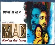 marriage and divorce mad movie reveiw 16x.jpg from hot telugu new movie mad sex
