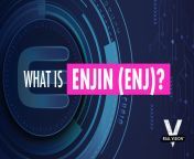 what is enjin enj.jpg from enj