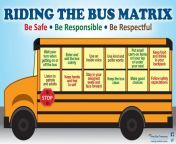 bus matrix.jpg from downloads sinhala school short bus upskirt