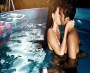 sex in water fb.jpg from sex in swiming pool