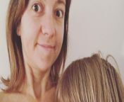 breastfeeding four year old main jpgmbidsocial retweet from mommy son sex videos