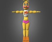 0ed9c23cc2784175a72082c16e38212f jpeg from toy chica fnaf