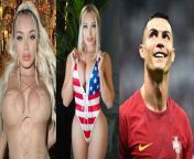 daniella chavez and cristiano ronaldo sportstiger 1677488117634 original.jpg from model der sex video ban