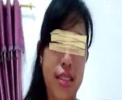 89062 viral video bugil perempuan sumenep.jpg from wanita bugil