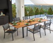 jpeg from terrazas con mesa y sillas