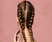 1201.jpg from braid hair