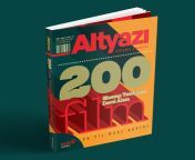 200film promo mockup yesil zemin dikey kapak post.jpg from altyazı